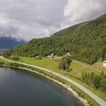 Tindelykke Casa vacanze