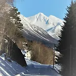 Casa vacanze Tindelykke *